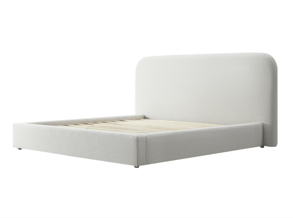 Olivia Bed