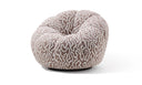 Fauteuil Sorren