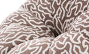 Fauteuil Sorren