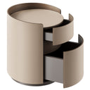 Nightstand Kandern From Vical