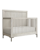 The Tresse Cot | Furmories
