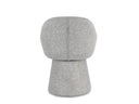 Fauteuil Pivotant Antara