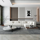 Sterling Sofa 4S.