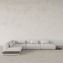 Sterling Sofa 4S.