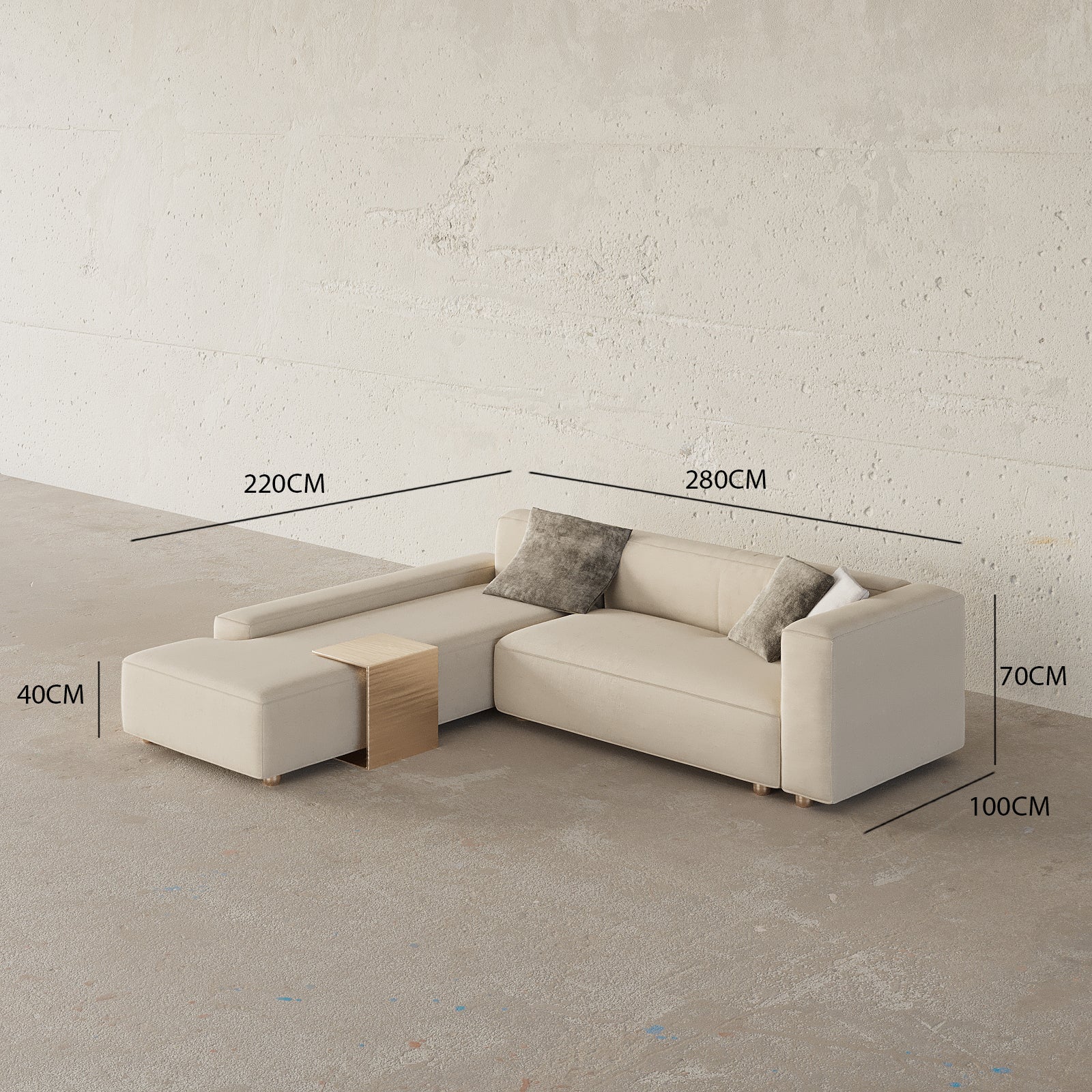 EULA – Halens Design