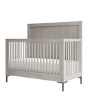 The Tresse Cot | Furmories