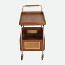MAARK TROLLY 319 HT