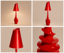 Lampadaire