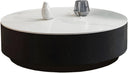 Duo de Tables Basses Rubis & Perla