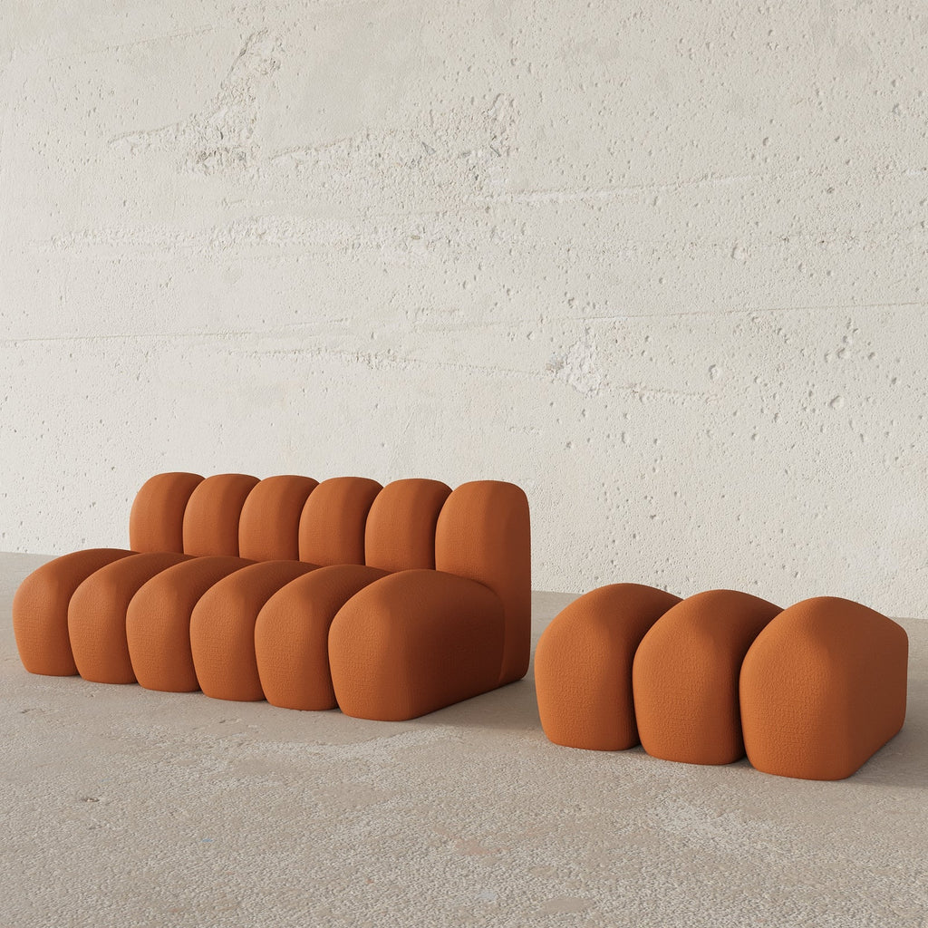 Clayton Sofa