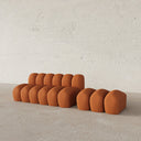 Clayton Sofa