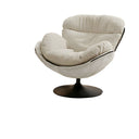 Fauteuil Orbit