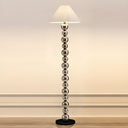 Pearl Floor Lamp