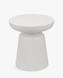 Table d'appoint Luna