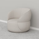 Riyu Armchair / Premium Faux Leather