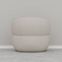 Riyu Armchair / Premium Faux Leather