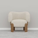 Savona Armchair / 80 x 70 CM