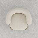 Savona Armchair / 80 x 70 CM