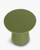 Table d'appoint Luna