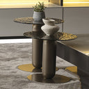 Table d'Appoint