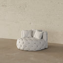 Autumn Barrel Chairs / 105 x 105 CM
