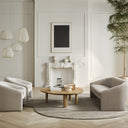 MIELO 3 places Adria Sand