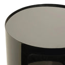 Table d'appoint Nero
