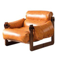 Fauteuil Aspen
