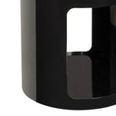Table d'appoint Nero