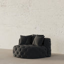 Autumn Barrel Chairs / 105 x 105 CM