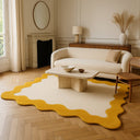 Jellymustard