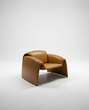 Fauteuil