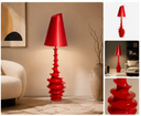 Lampadaire