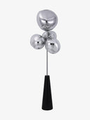 Lampadaire Premium