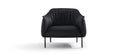 Fauteuil BIS