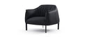 Fauteuil BIS