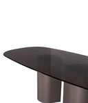 Dakry AC GLF 001 Dining Table