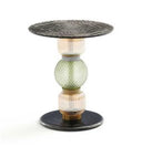 Table d'appoint Venezia