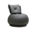 Fauteuil Nuvola