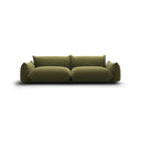 Marenco 5455 Sofa - Velvet T4 (Mistral 1401)