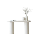 BETON