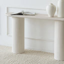 BETON
