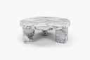 Arii Coffee Table