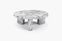 Arii Coffee Table
