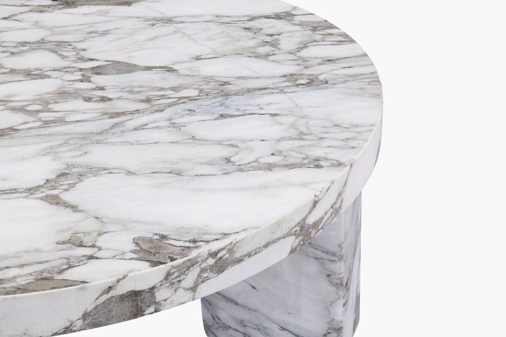 Arii Coffee Table