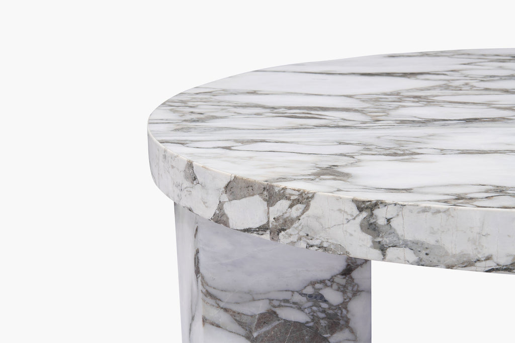 Arii Coffee Table