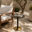 Table d'Appoint LUCENA