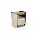 Table de chevet Aura