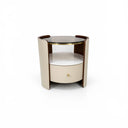 Table de chevet Aura