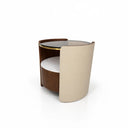 Table de chevet Aura